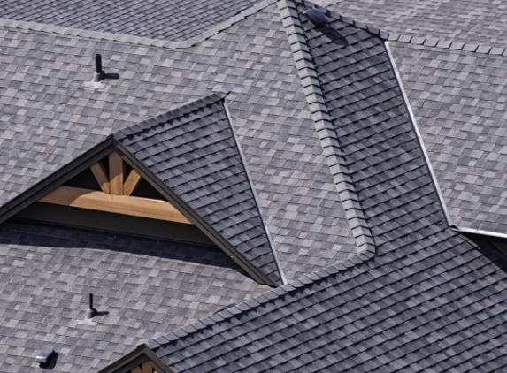 Your Local Roofing Company - Fort Pierce, FL