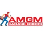 AMGM Garage Doors