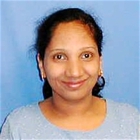 Dr. Rekha K. Bhoomi, MD