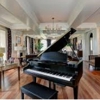 Paul Baranik Piano Service gallery