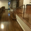 New World Floors Inc gallery