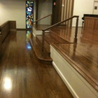 New World Floors Inc