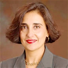 Dina J. Tebcherany, M.D.