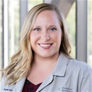 Beane, Ashley, NP - Medical & Dental Assistants & Technicians Schools