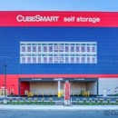 CubeSmart Self Storage - Self Storage