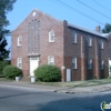 Temple Beth Israel gallery