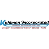 Kuhlman Inc. gallery