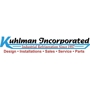Kuhlman Inc.