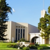 The Church of Jesus Christ of Latter-day Saints gallery