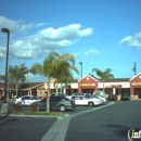 Kareems Restaurant - Middle Eastern Restaurants