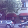 Maring Weissman gallery