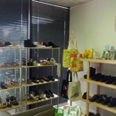 Alternative Outfitters - Resale Shops