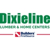 Dixieline Lumber and Home Centers gallery