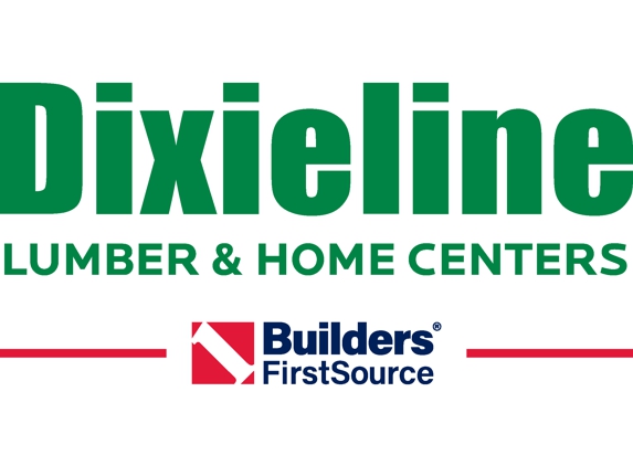 Dixieline Lumber - National City, CA