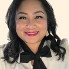 Jennifer Pazmino-Safken, Counselor