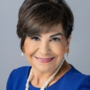 Lydia Padilla - Private Wealth Advisor, Ameriprise Financial Services - Financial Planners