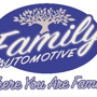 Family Automotive Indiana