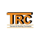 Tennessee Roofing & Construction - Roofing Contractors