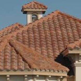 Keller Roofing and Inspections Co - Davie, FL