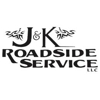 J & K Roadside Service