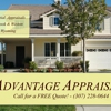 Advantage Appraisals gallery