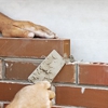 Brilliant Masonry Contractor gallery