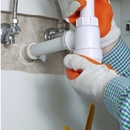 Plumbers Flower Mound TX - Plumbers