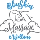 Blue Skies Massage & Wellness