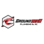 Ground Zero Plumbing & AC Gilbert