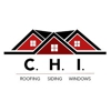 C.H.I. Roofing gallery