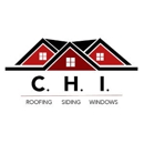 C.H.I. Roofing - Roofing Contractors