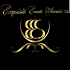 Exquisite Event Services