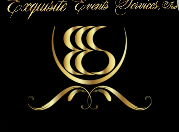Exquisite Event Services - Brooklyn, NY