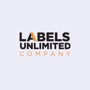 Labels Unlimited