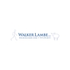 Walker Lambe, PLLC gallery