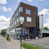 Healing Motion Physical Therapy & Wellness Center gallery
