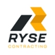 Ryse Contracting