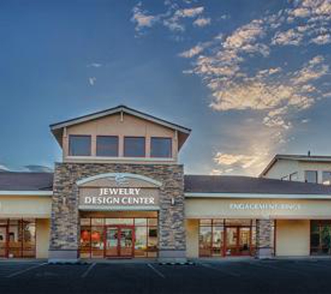 Jewelry Design Center - Kennewick, WA