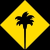 California Pizza Kitchen gallery