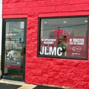 Jiffy Lube - Automobile Parts & Supplies