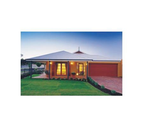 Wholesale Roofing Supplies - Marrickville, NSW