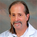 Dr. Mitchell Craig Feinman, MD - Physicians & Surgeons, Rheumatology (Arthritis)
