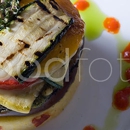 Foodfoto - Photography & Videography