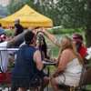 Talon Wines at the Meadery gallery