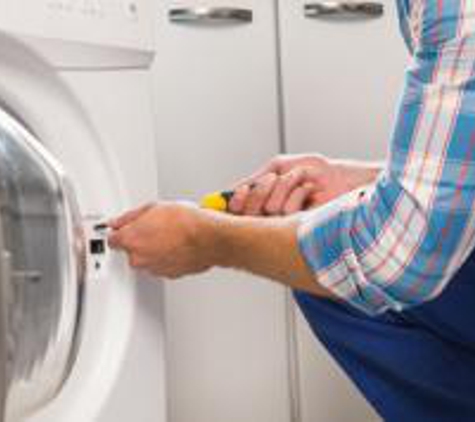 AAA Home Appliance Repair - Campbell, CA