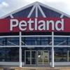 Petland of Largo gallery