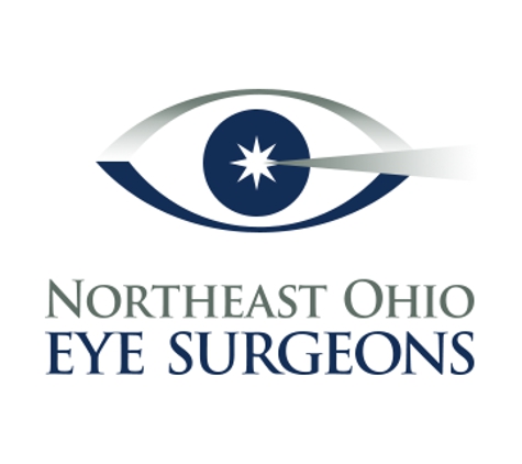 Northeast Ohio Eye Surgeons - Medina - Medina, OH