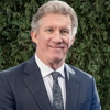 Glenn Cooper - Private Wealth Advisor, Ameriprise Financial Services gallery