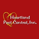 Heartland Pest Control Inc - Pest Control Services