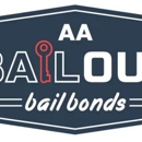 A A Bail Out Bail Bonds - Bail Bonds